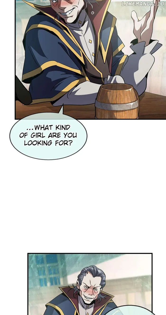 The Beginning After the End Chapter 202 image 55_optimized